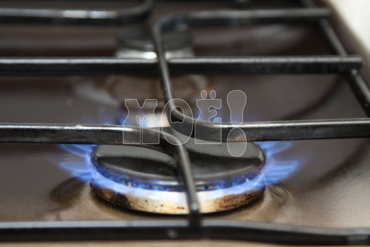 «Газпром газораспределение Белгород» призывает соблюдать правила безопасного использования газа в быту в осенне-зимний период.